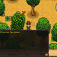 Illustration for article titled Stardew Valley’s Multiplayer Has Been Worth The Wait